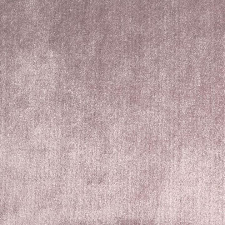 Actual product image Eurofirany Zas (250 x 140 cm)
