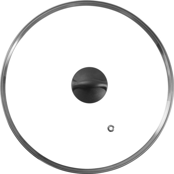 Actual product image Tefal Wo 3000.10