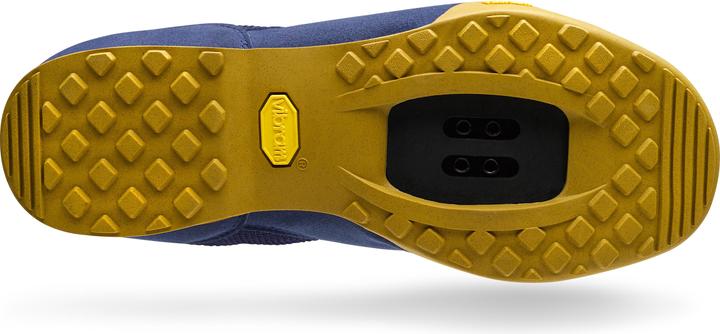 Image du produit Giro Rumeur VR (43)