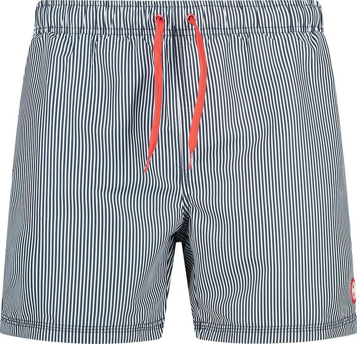 Produktbild CMP Campagnolo Fiber (3XL)