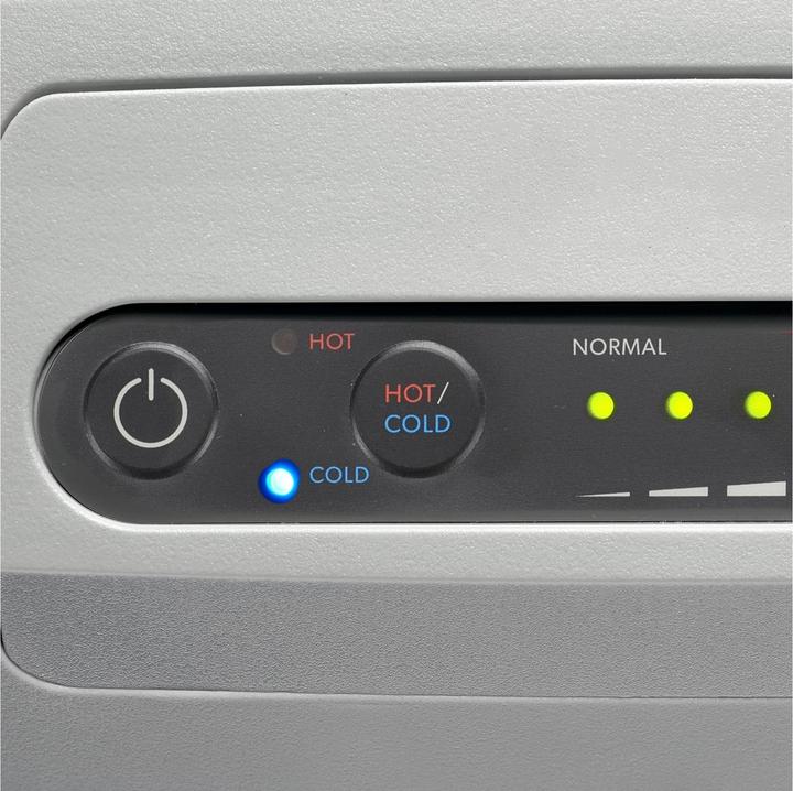Produktbild Dometic Tropicool TCX 21 (21 l)
