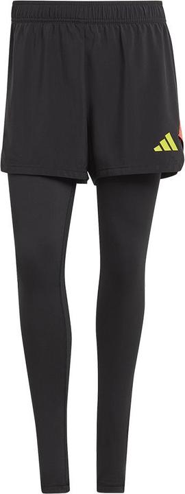 Produktbild adidas Tiro24 P Gk Tightw (M)