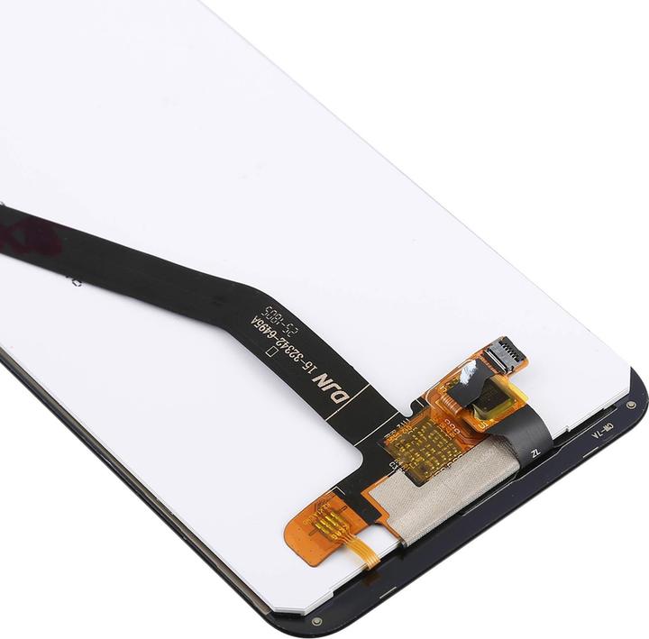 Produktbild Clappio LCD-Display Honor 7A (Display, Honor 7A)
