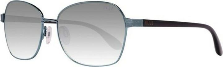 Elle Damensonnenbrille EL14830-56GN ø 56 mm