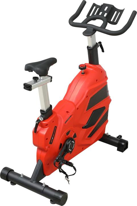 Produktbild Bodyswiss Indoor Bike SBN400