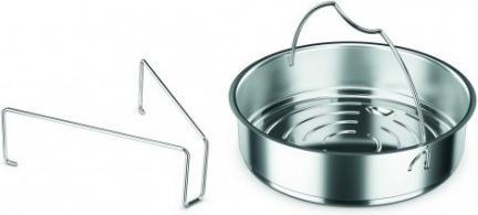 Fissler 610-300-00-820 Schnellkochtopfzubehör