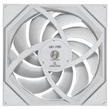 Produktbild Lian-Li UNI FAN TL Wireless Reverse Blade (140 mm, 1 x)