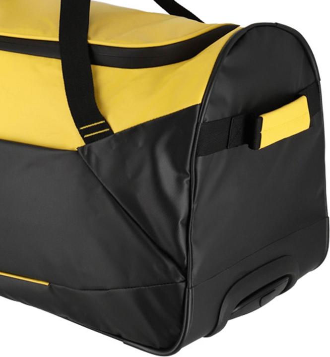 Produktbild Travelite Basics (97 l, XL (ab 115l))