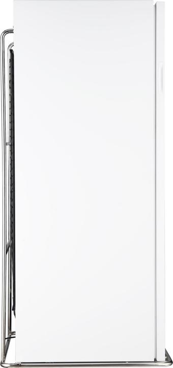 Actual product image SPC BKS2200 (450 l)