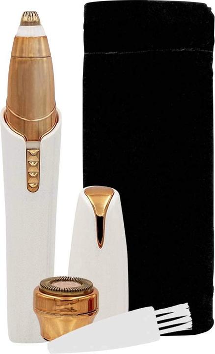 Actual product image Roxy Perfect Brows