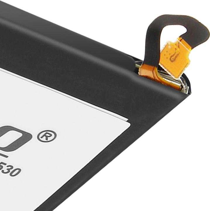 Immagine prodotto LinQ Batteria sostitutiva da 3600mAh
