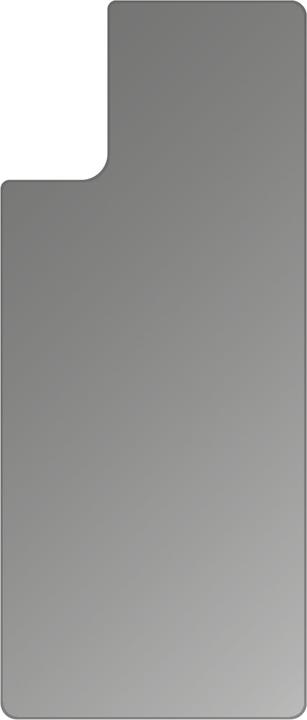 Actual product image Dipos Screen Protector 4-Way Privacy (1 Piece, Honor X10 Max)