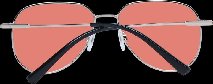 Immagine prodotto Serengeti Occhiali da sole SS544006 Haywood Small 55