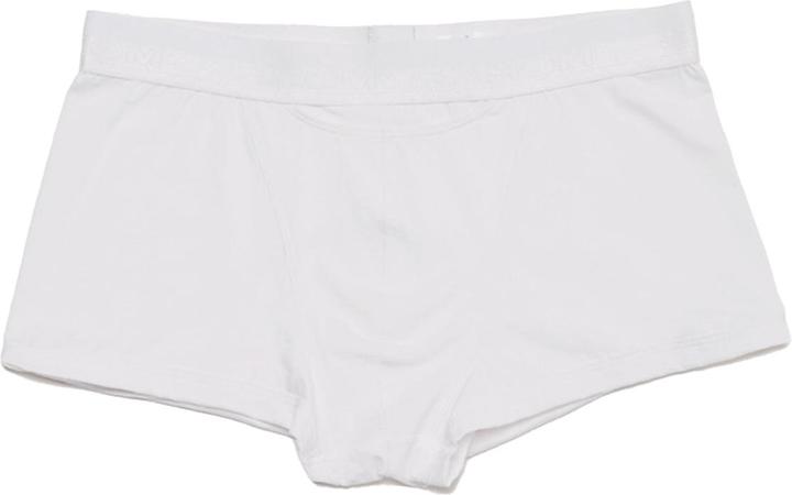 Image du produit HOM HO1 BoxerBrief (XL, Une unité par pack)