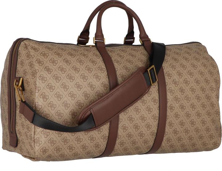 Actual product image Guess Weekender Vezzola Smart Weekender (39 l)