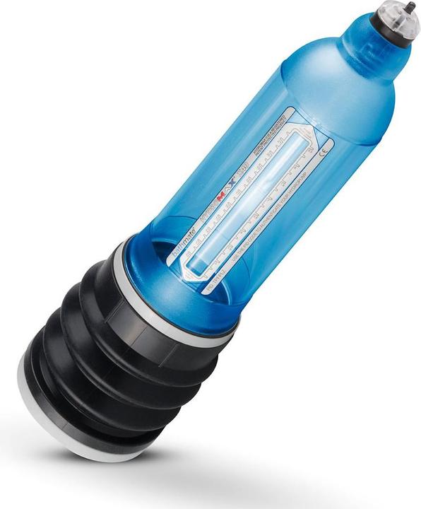 Produktbild Bathmate HydroMax9