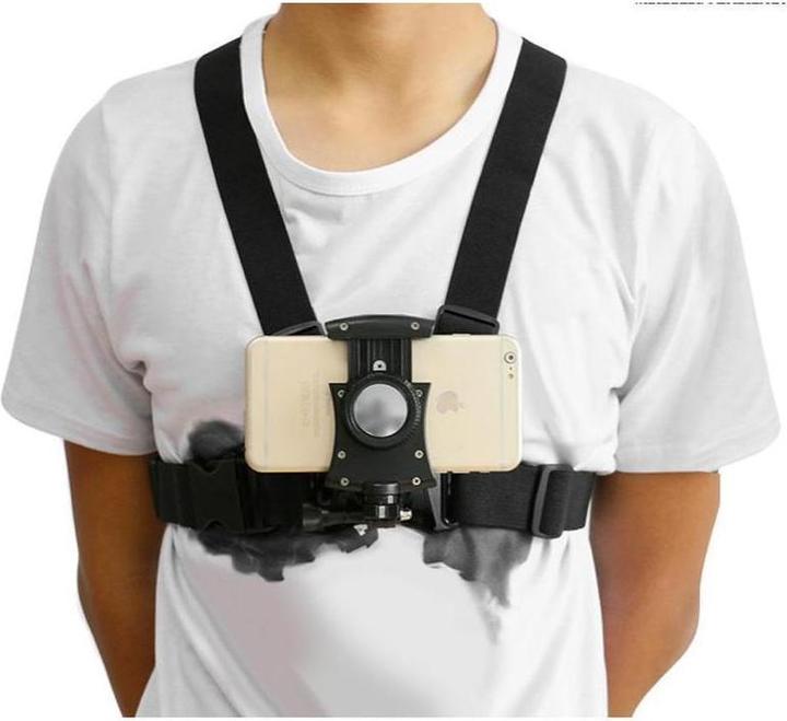 Actual product image Maclean MC-773