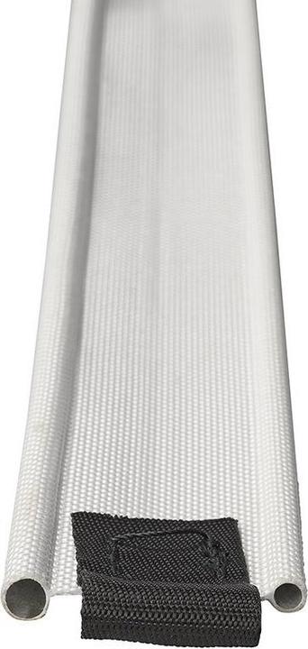 Image du produit ProPlus Kit adaptateur de jonc pour auvent (Auvent, 0.70 kg)