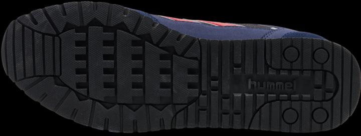 Produktbild hummel Fallon Ogc (37)