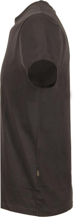 Immagine prodotto Switcher Bob II (4XL)
