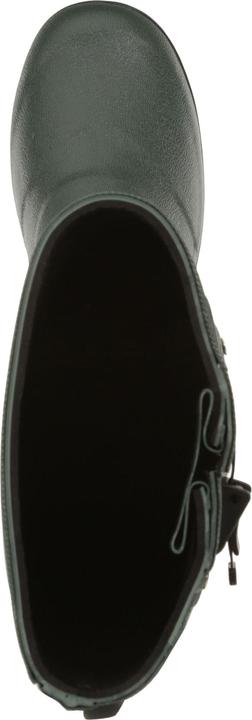 Actual product image Regatta Rivington rubber boots (45)