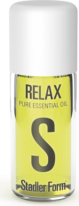 Produktbild Stadler Form Relax (10 ml)