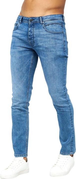 Born Rich Osmium Jeans (32)