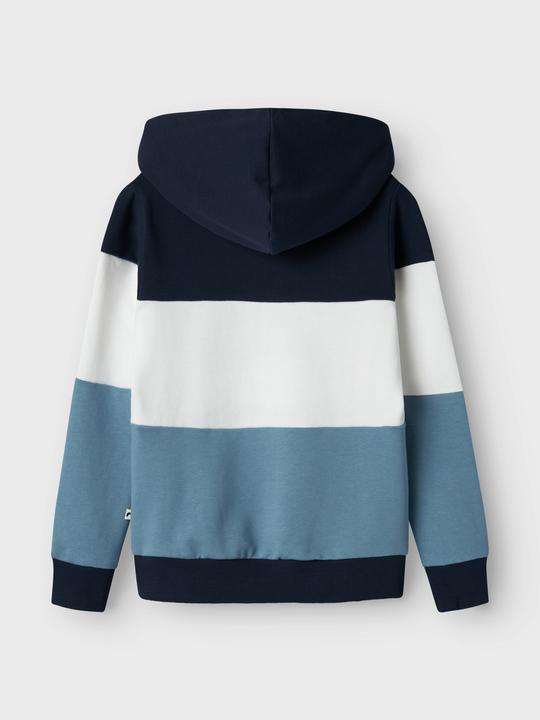 Immagine prodotto Name it Bio-Baumwoll Sweatshirt (116)