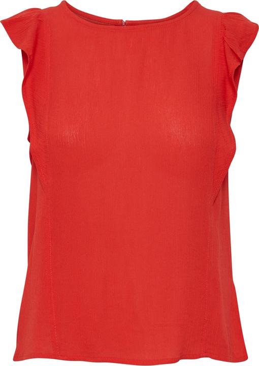 Image du produit Ichi IHMARRAKECH SO TO4 20116216 (XL)