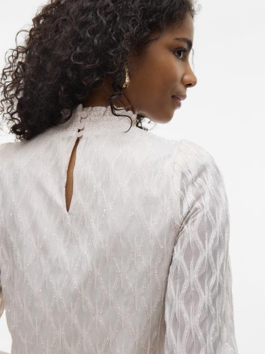 Image du produit Vero Moda VMNOLITA Top Blouse (S)