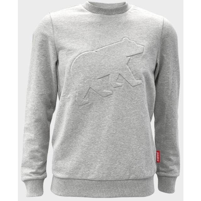 Suplest SWEATSHIRT - Bear