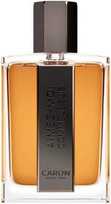 Immagine prodotto Caron Aimez- Moi comme je suis (Eau de toilette, 125 ml)