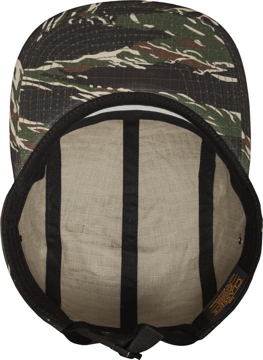 Image du produit Flexfit Jockey (Taille unique)
