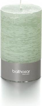 Actual product image Balthasar Raureifkerze (1 pcs.)