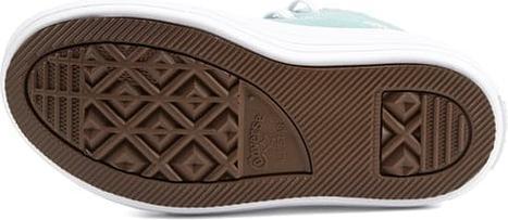 Produktbild Converse Chuck Taylor All Star Move Platform (32)
