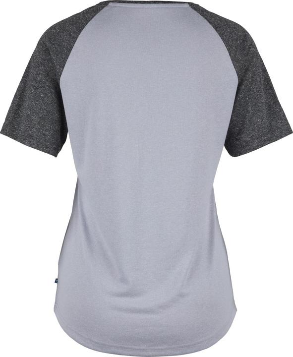 Actual product image Stoic Women's Hemp15 LofsdalenSt. S/S (34)