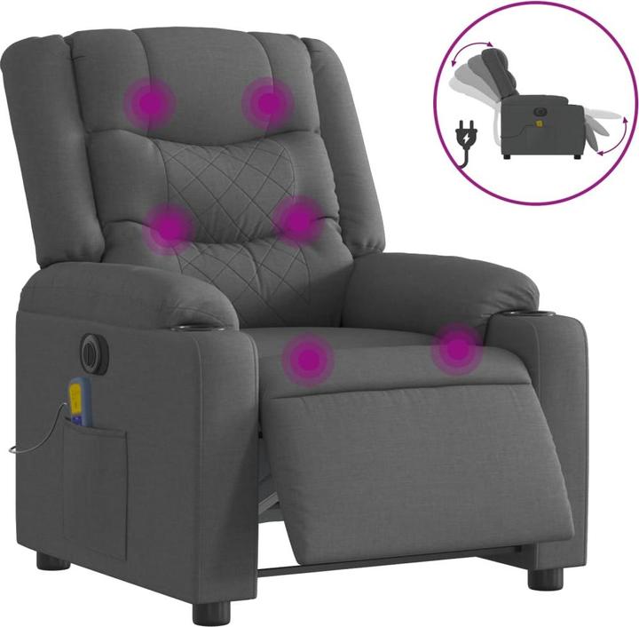 Image du produit VidaXL Ilonka