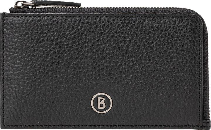 Produktbild Bogner Kartenetui Vail Kiran Cardholder MH4Z