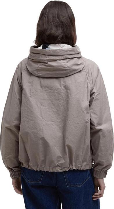 Produktbild Barbour Giacconi Dirty Khaki (14)