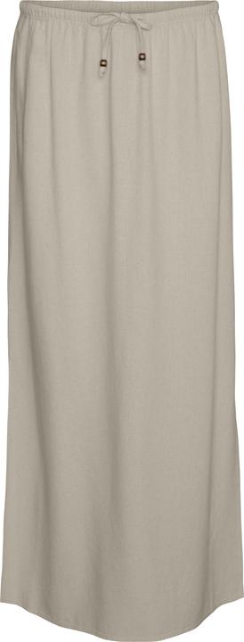 Produktbild Vero Moda VMMYMILO Mittlere Taille Langer Rock Rock (L)