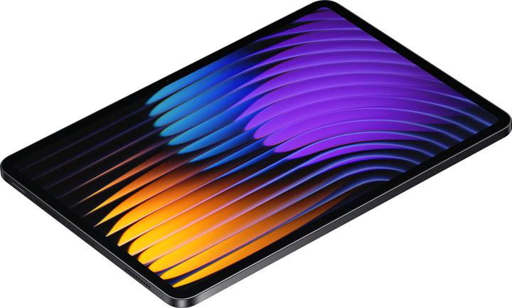 Produktbild Xiaomi Pad 7 (nur WLAN, 11.20", 256 GB, Gray)