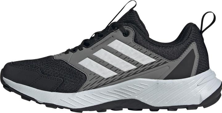 Immagine prodotto adidas Tracefinder 2 (38.5)