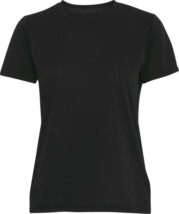 North Bend NBElwina W S/S Tee 241423MMM