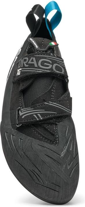 Produktbild Scarpa Drago XT (43)
