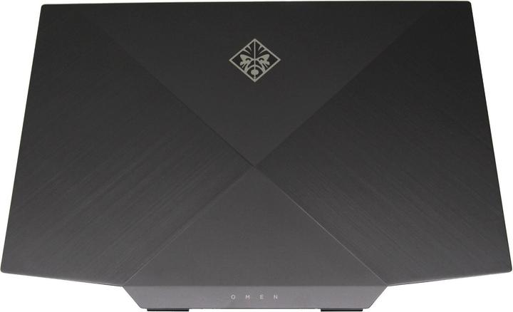 HP L61517-001