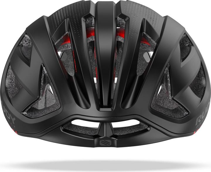 Image du produit Rudy Project Casque de vélo Egos (55 - 59 cm)