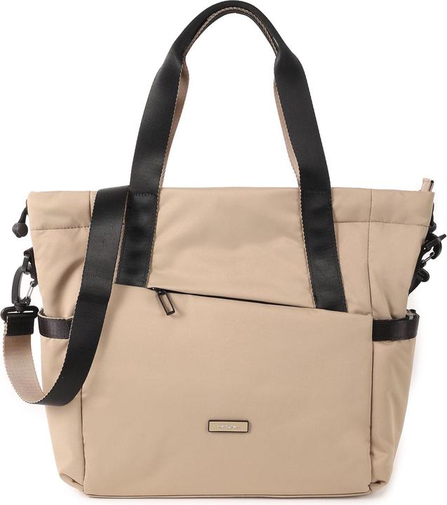 Beige pietra