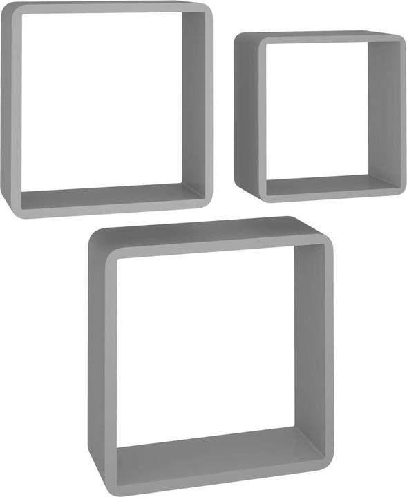 30 x 10 x 30 cm