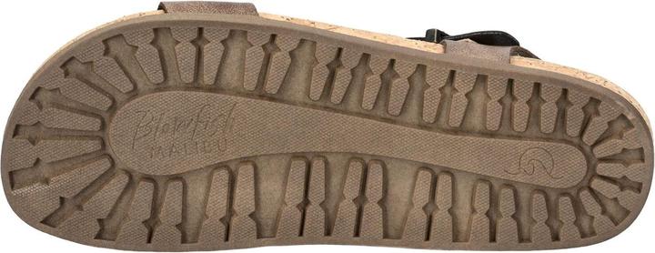 Produktbild Blowfish Sandalen (42)