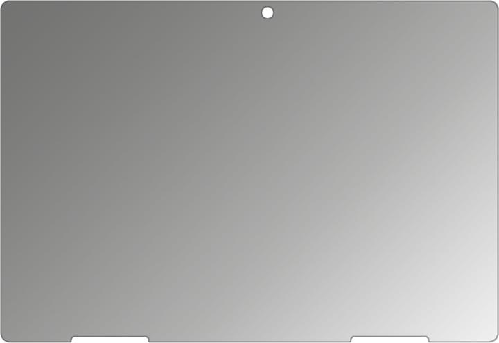 Immagine prodotto Dipos Pellicola Protettiva 4-Way Privacy (1 Pezzo/i, Medion Lifetab P10710)